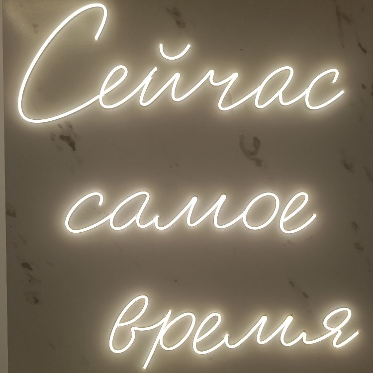 Мыльная флористика, свечи, гипс, саше