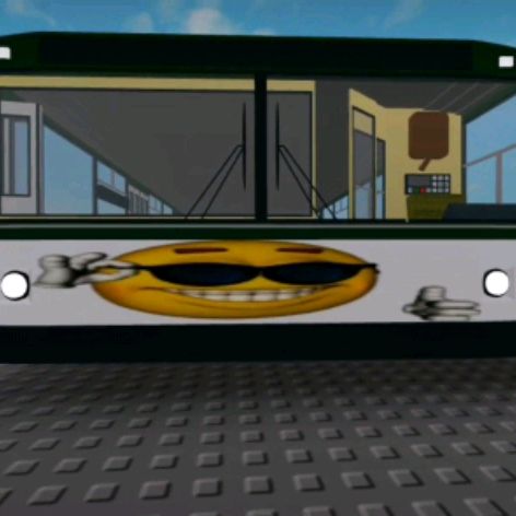 Макс троллейбус