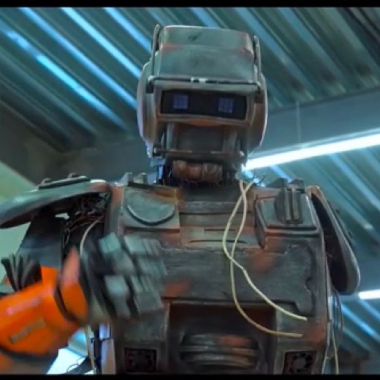 سركسيان  ديفيد