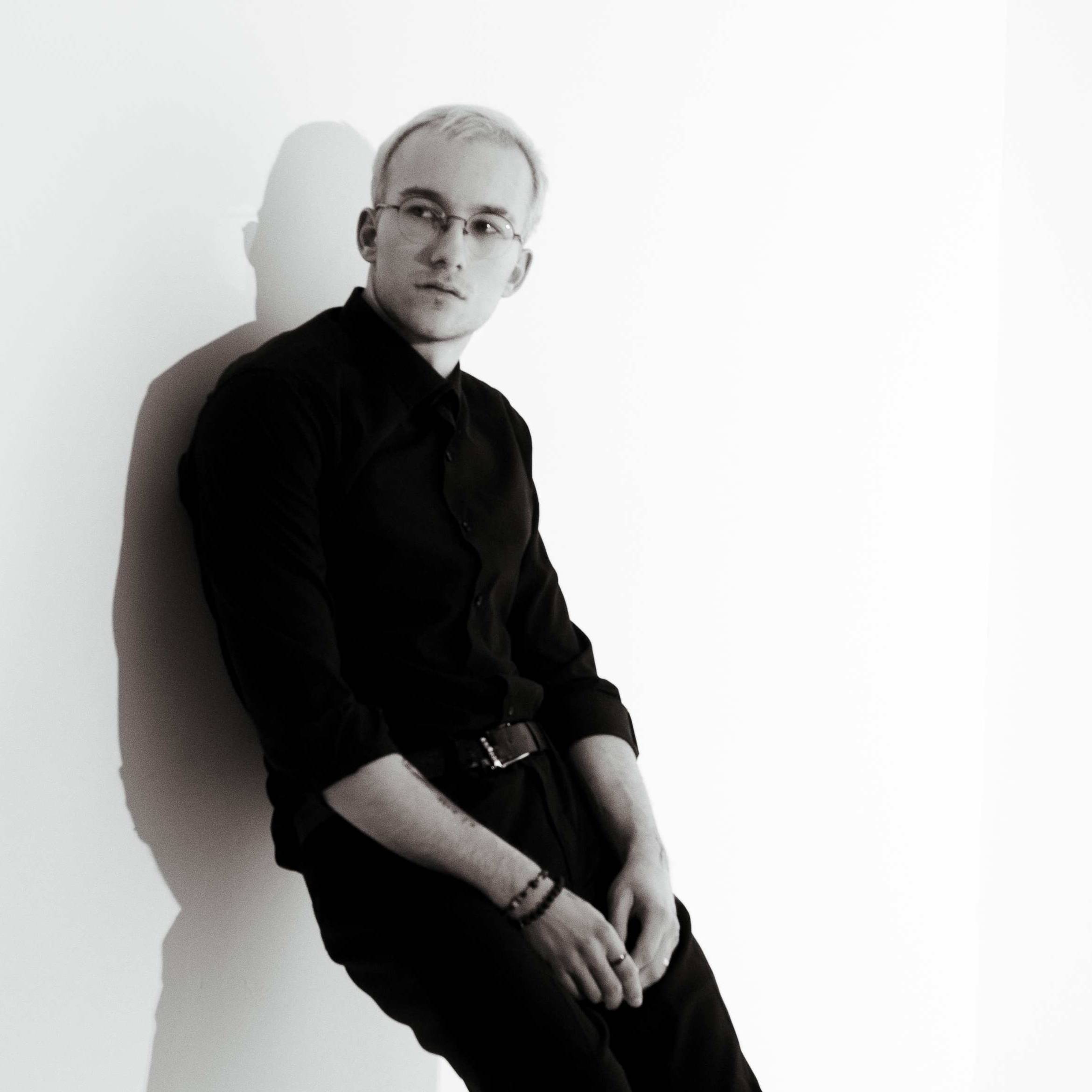 егорьевские бредни