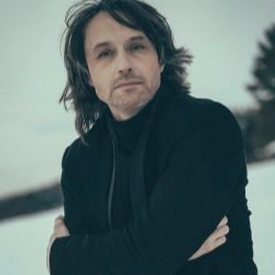 КОНСТАНТИН ЛЕМ