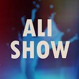 Автор на RuTube AliShoW