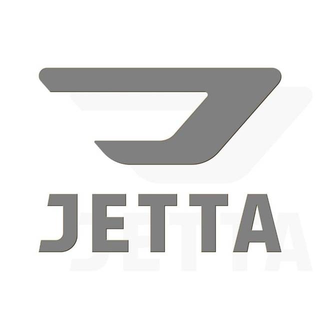 Канал форума Jetta VS5/VS7