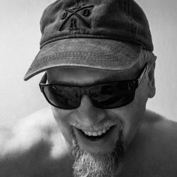 Микк Сергей Фото Москва