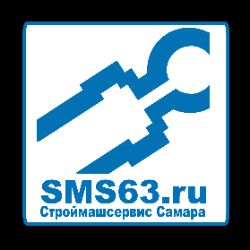 Строймашсервис-Самара