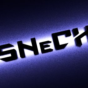 Автор на RuTube SNeCH