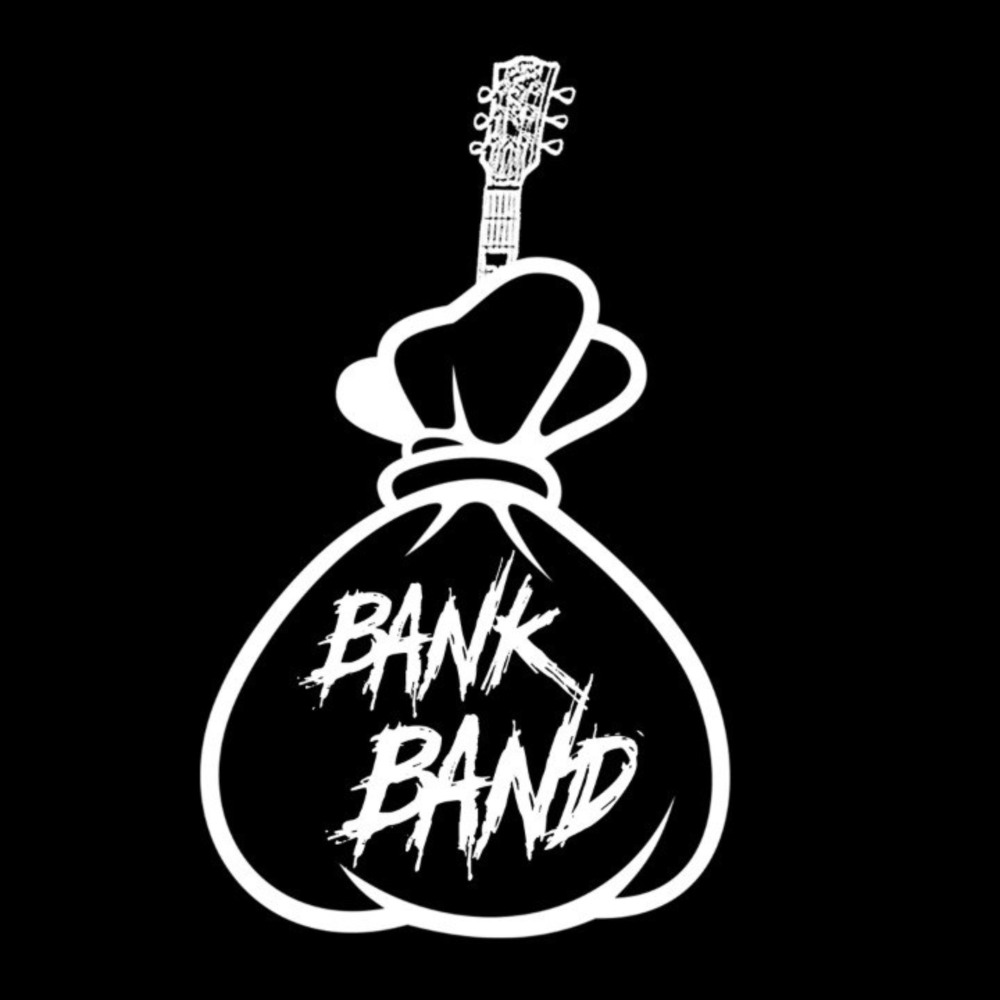 BankBand