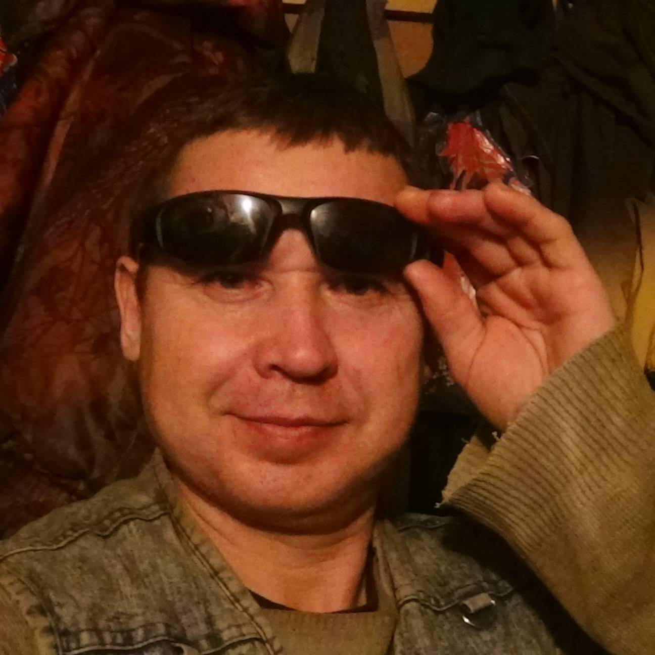 Зароботок,монетизация,RUTUBE-channel23713077!