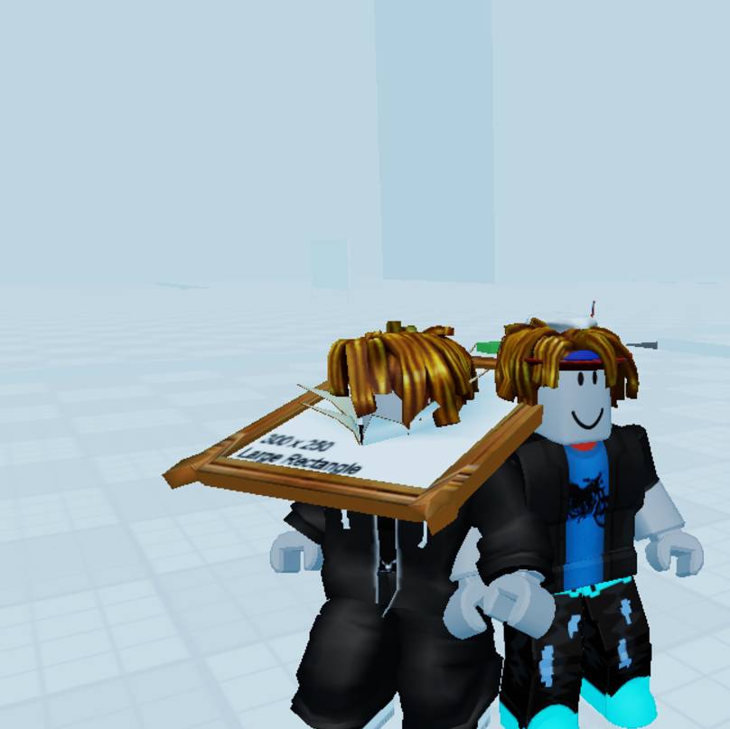 rutube_account_10745336