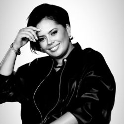 Психолог Юлия Романова