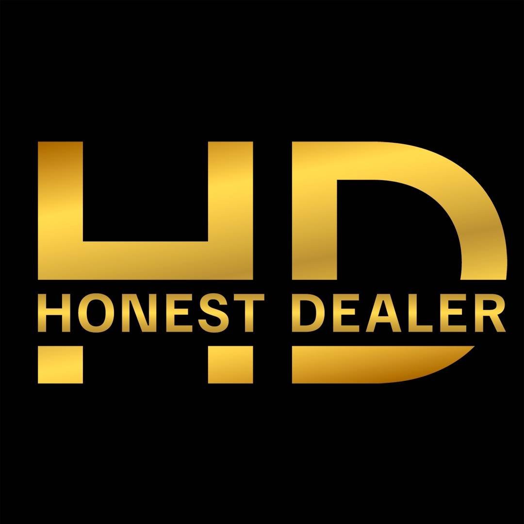 HonestDealer