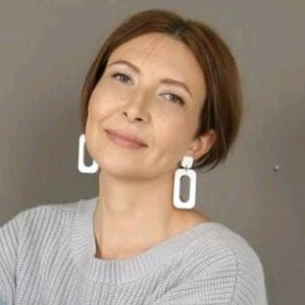 Стоматолог Ожелевская