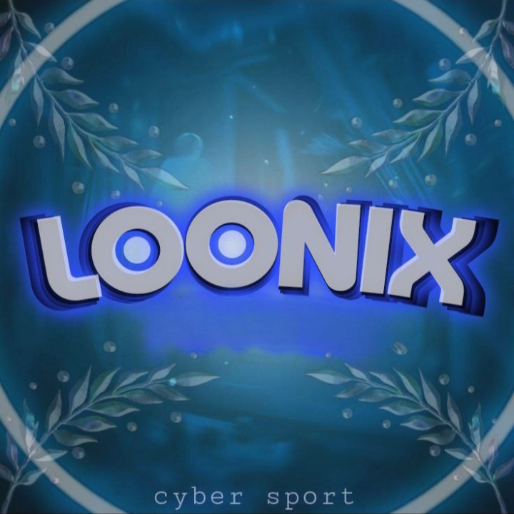 LOONIX