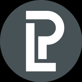 pk-leningradskiy-podshipnik