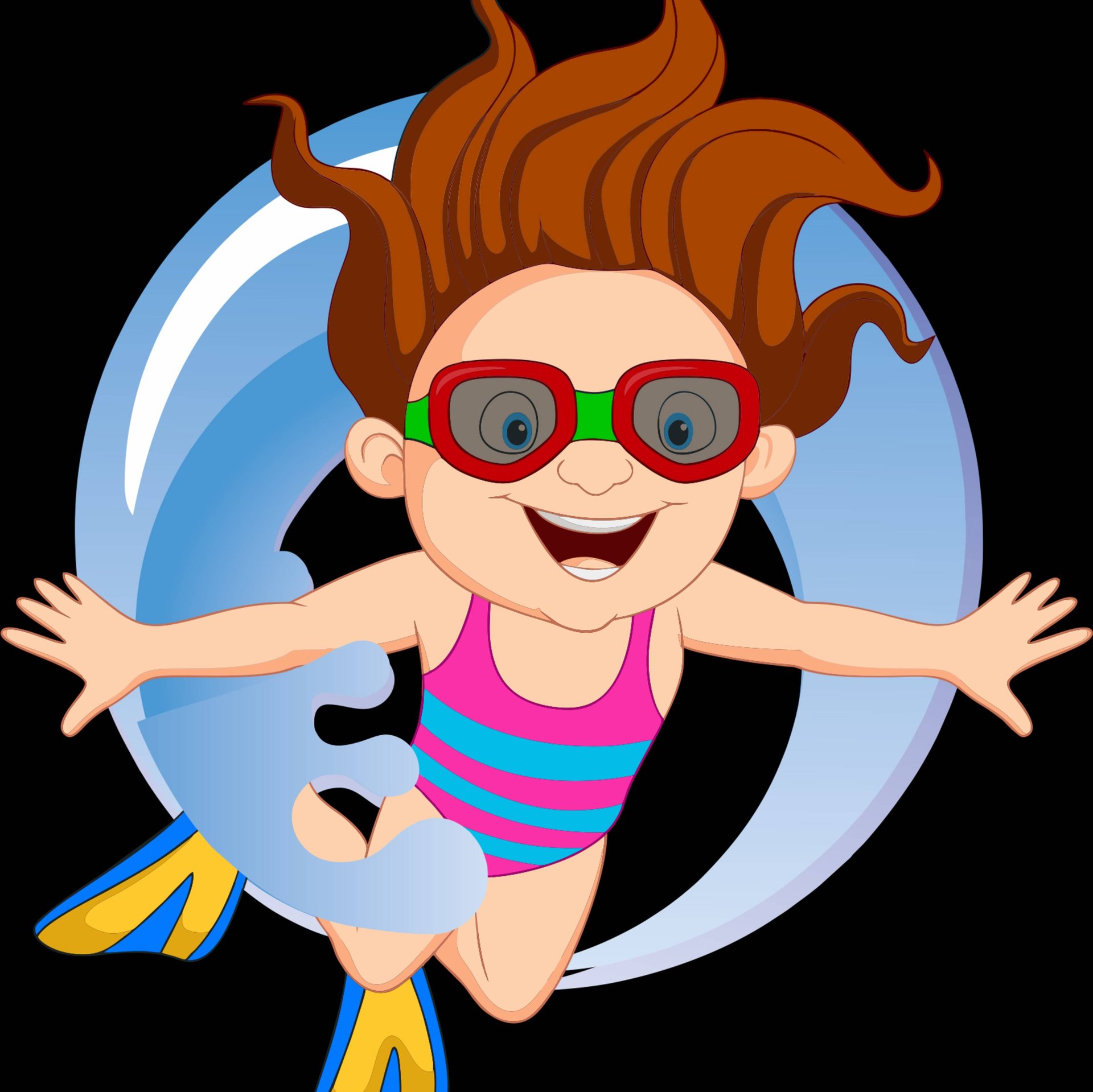 AquaKids - детский бассейн, Королев