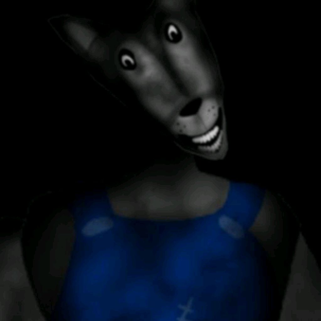 Foxymations (перезаливы)