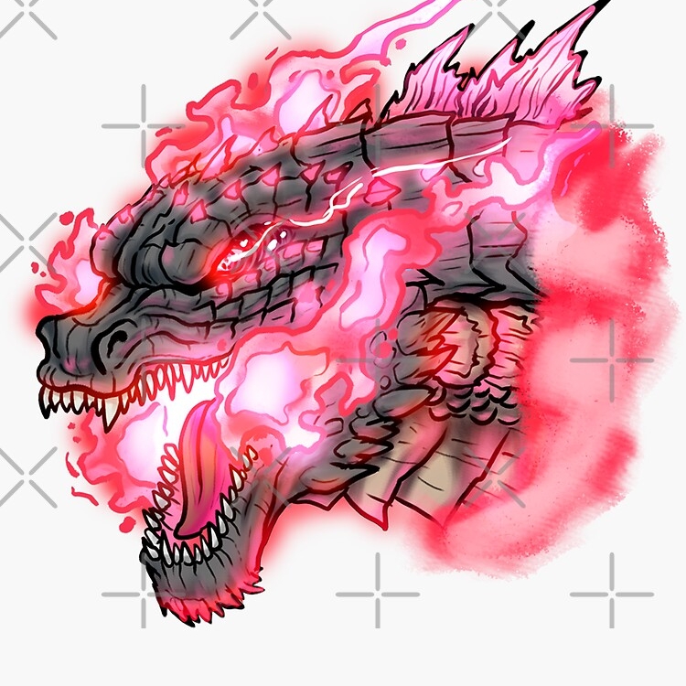 Godzilla_Evolved-Editz