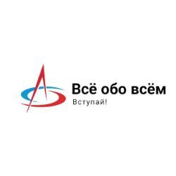 Автор на RuTube Все обо всем