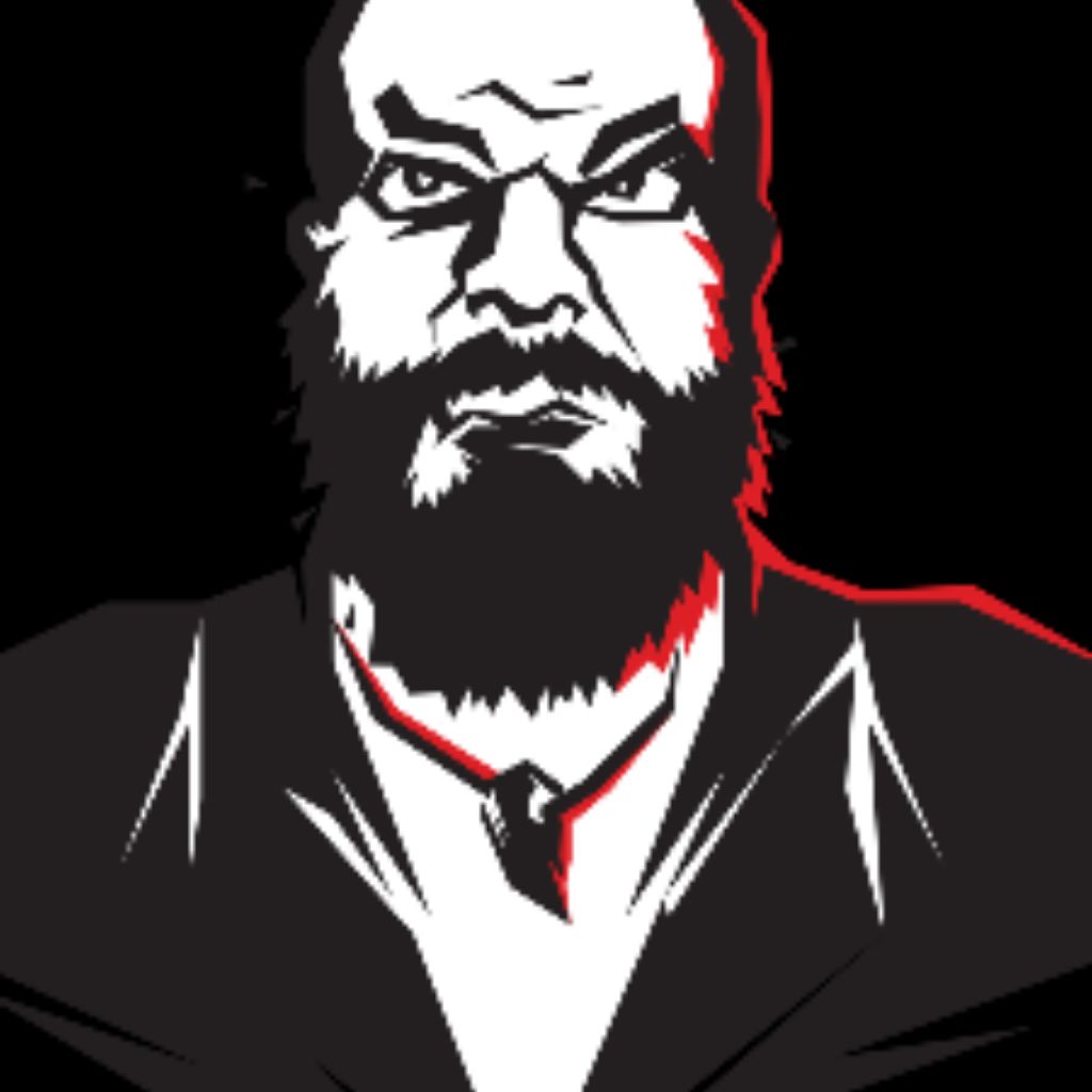 ВЫЖИВАЛОВО НАРЕЗКА