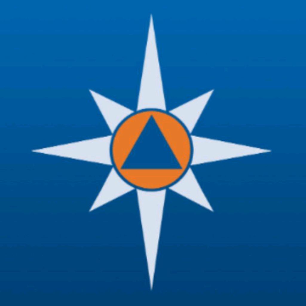 МЧС магнитошахтинская область