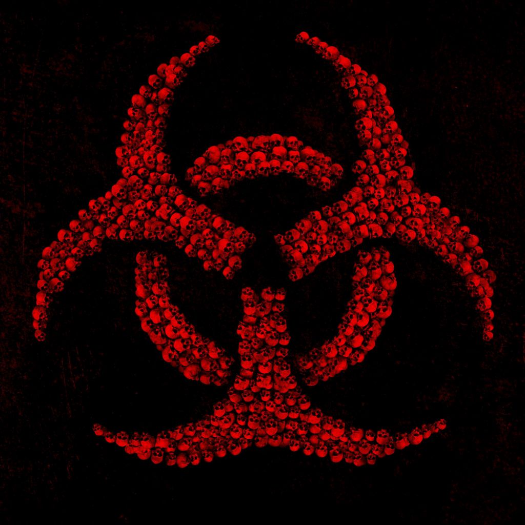 Артëмка И Роблокс