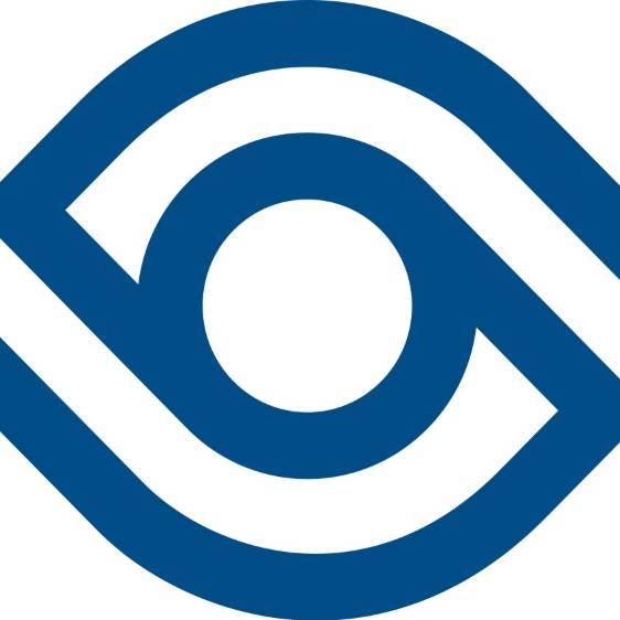 family_eyecare-clinic