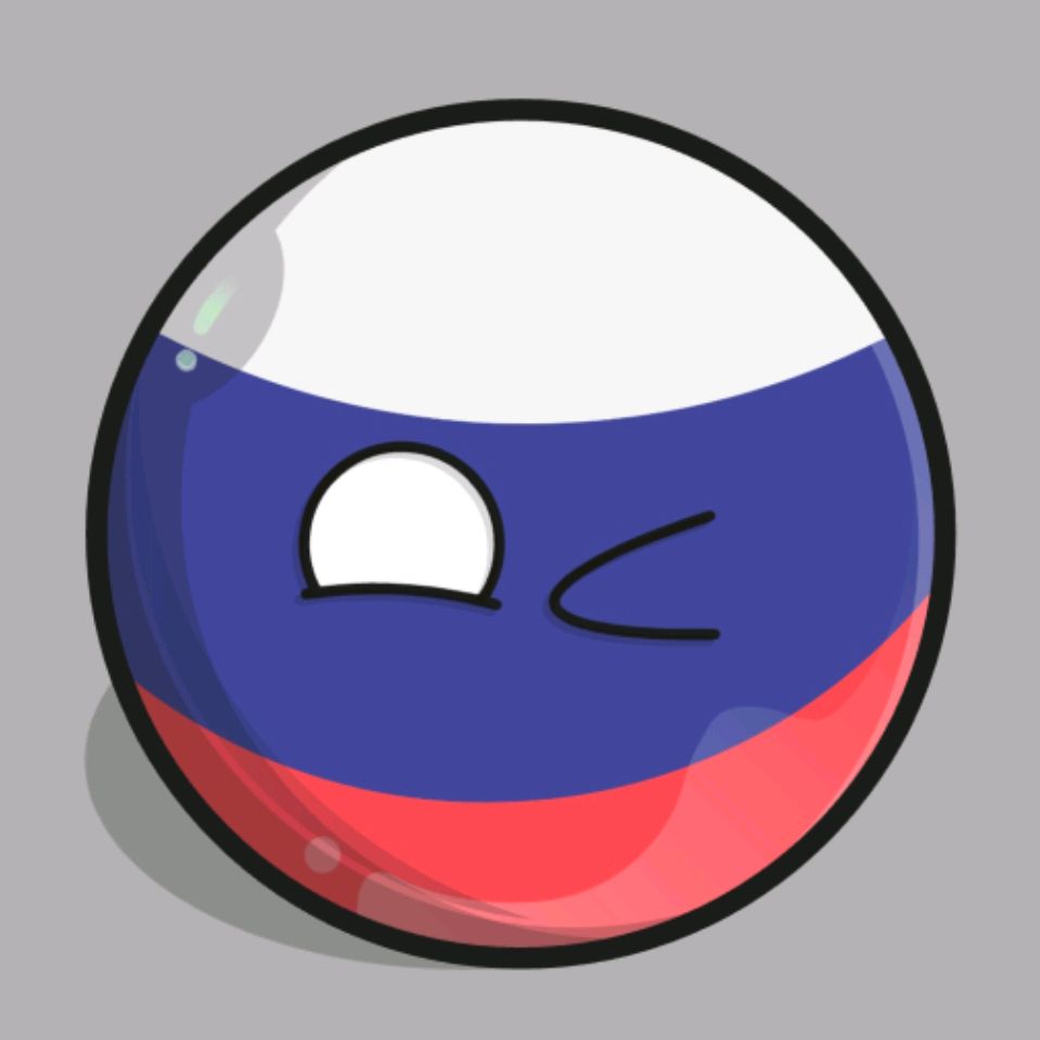 Кантриболз