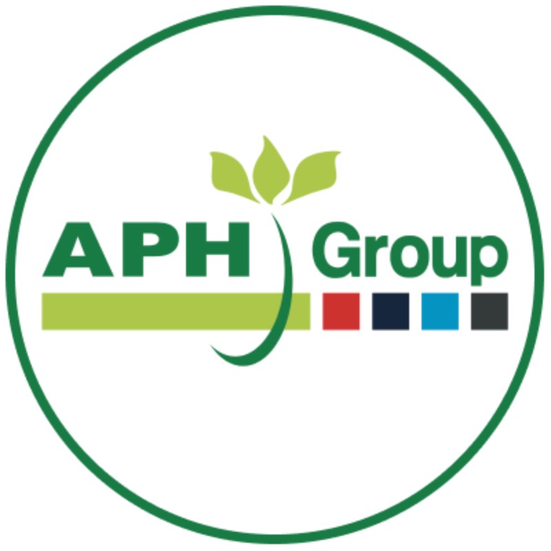 Автор на RuTube APH Group