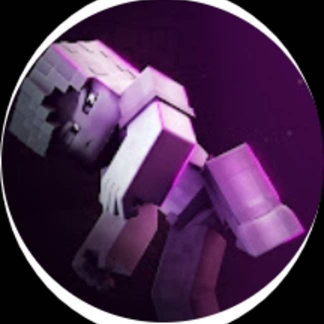 Dialog geometry dash