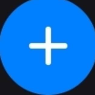 Maxim Plus Productions F2R