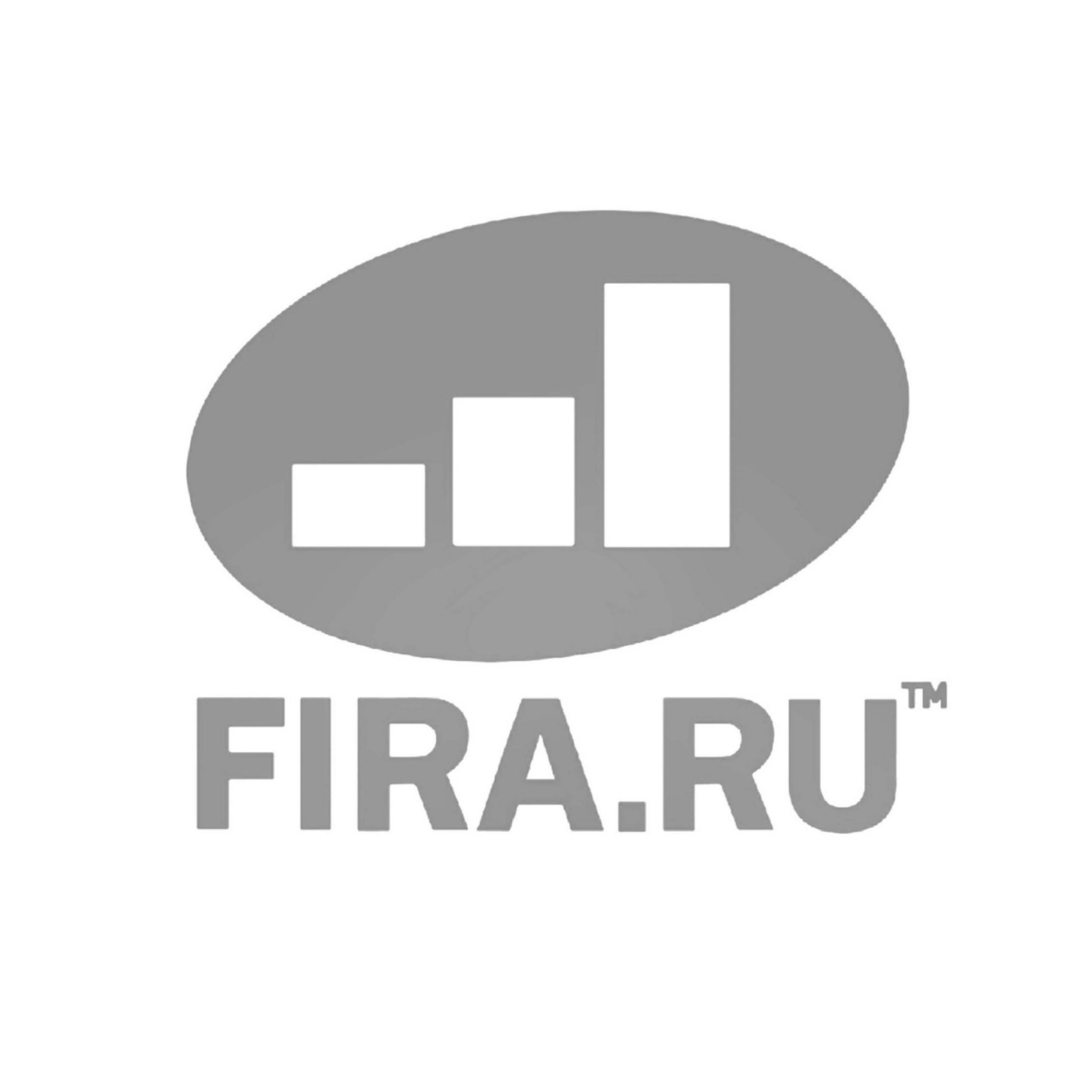 FIRA PRO