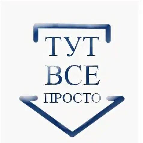 Североуральск все тут