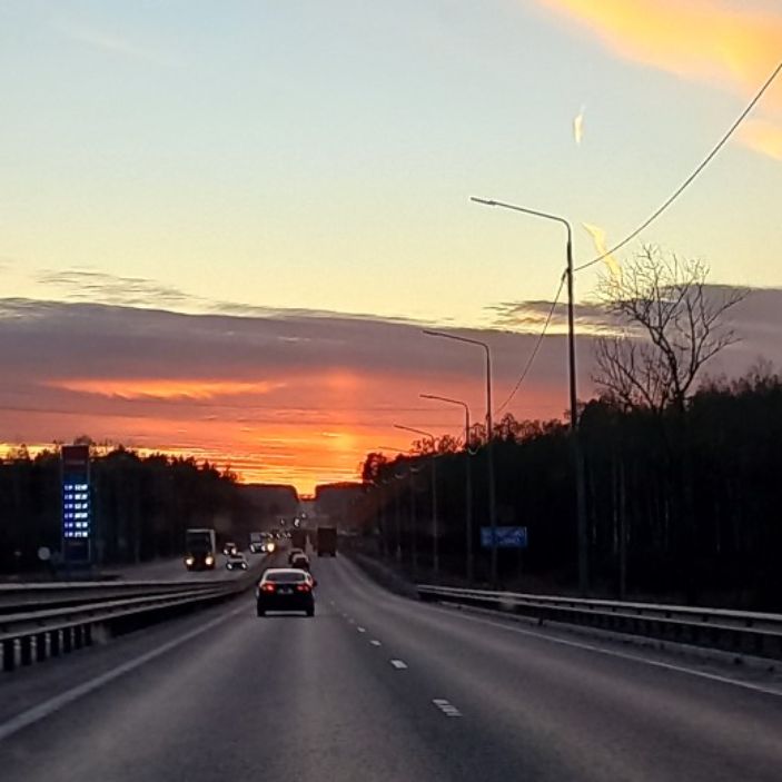 Андрей Алексеевич