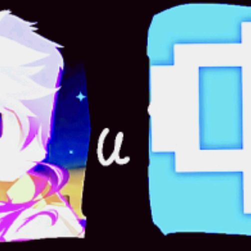 Скетч и Фласка