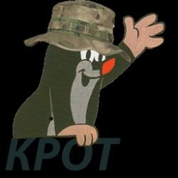 KPOT™