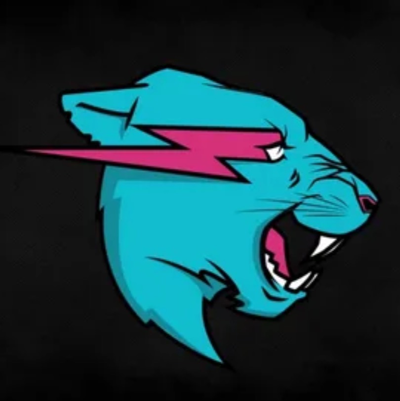 Mr.Beast_На Русском