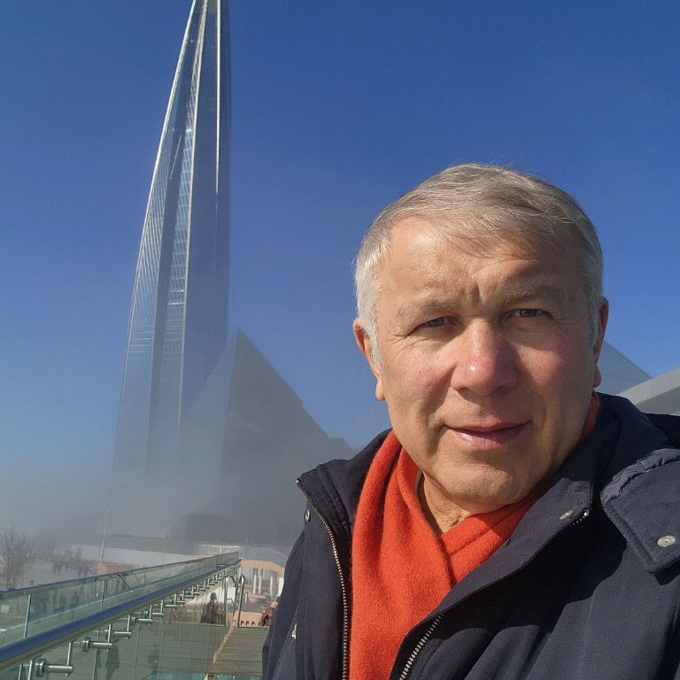 rutube_account_20494168