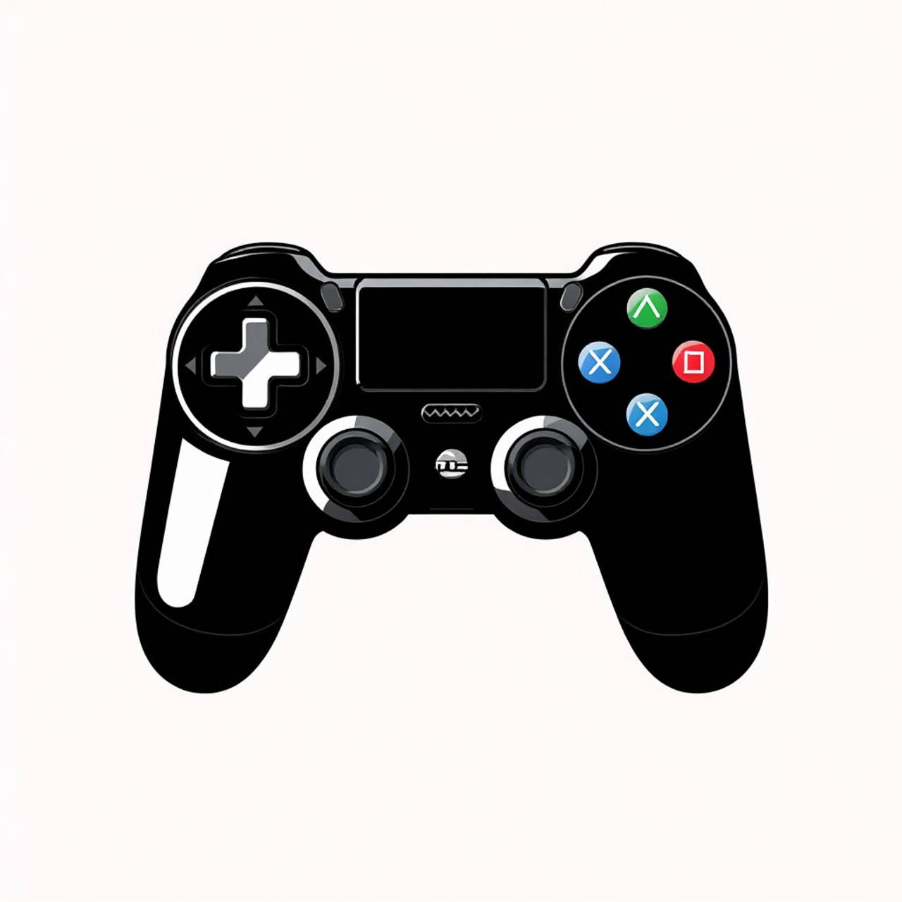 YouTube перезаливы