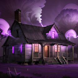 теневые аудиоисследования