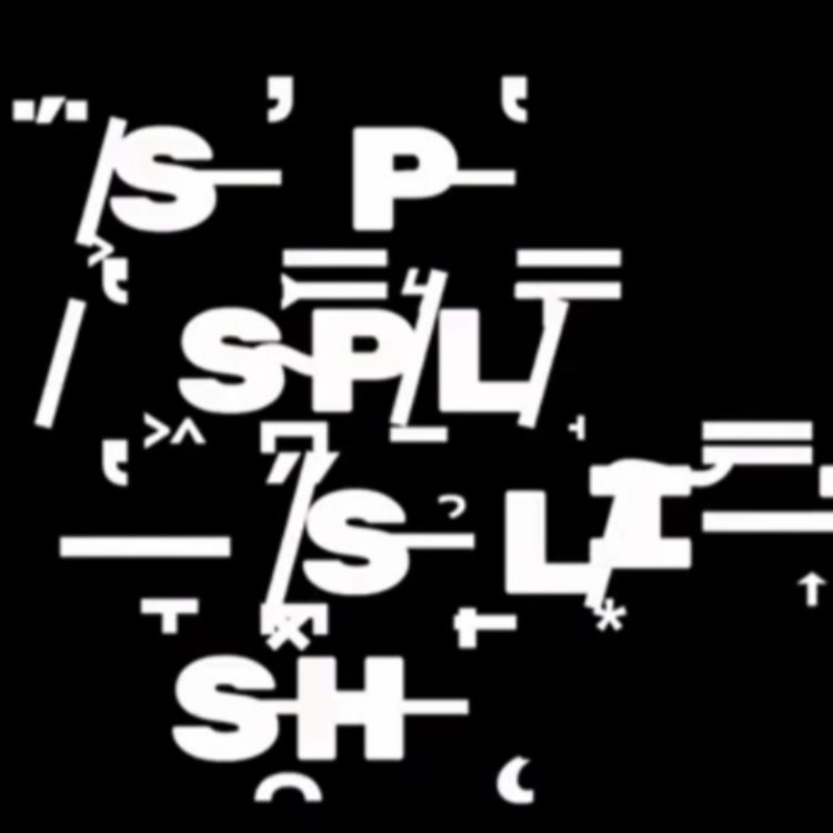 Numberblocks, logos and more!