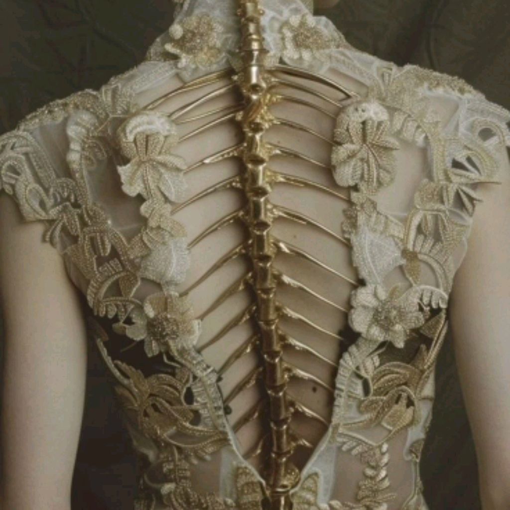 Анна Ханна/ Подкасты