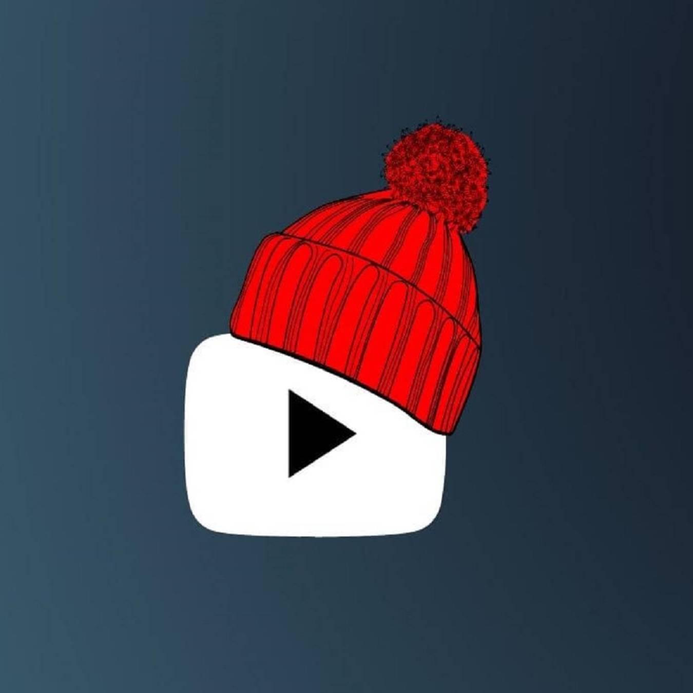 Перезаливы