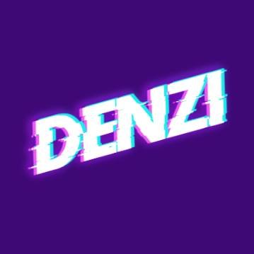 Автор на RuTube DenziPlay
