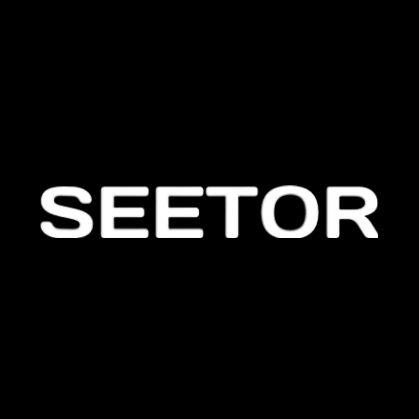 SEETOR