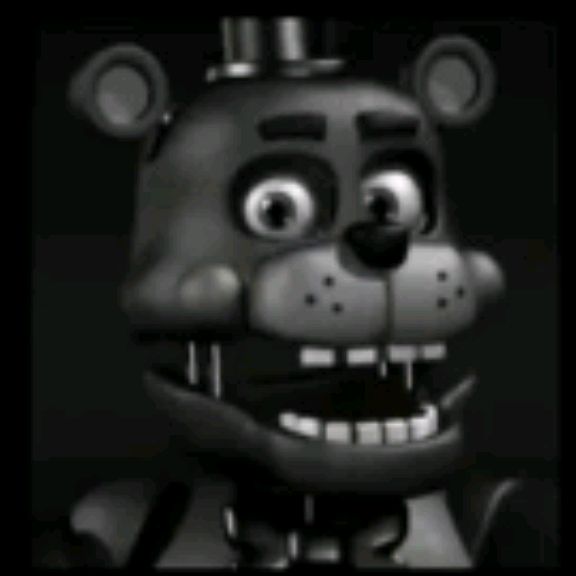 PleaseDepositFiveCoins