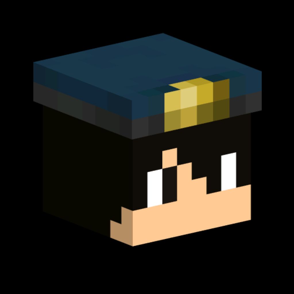 Перезаливки с ютуба