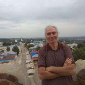 випазаНЕФИСКОСЫД