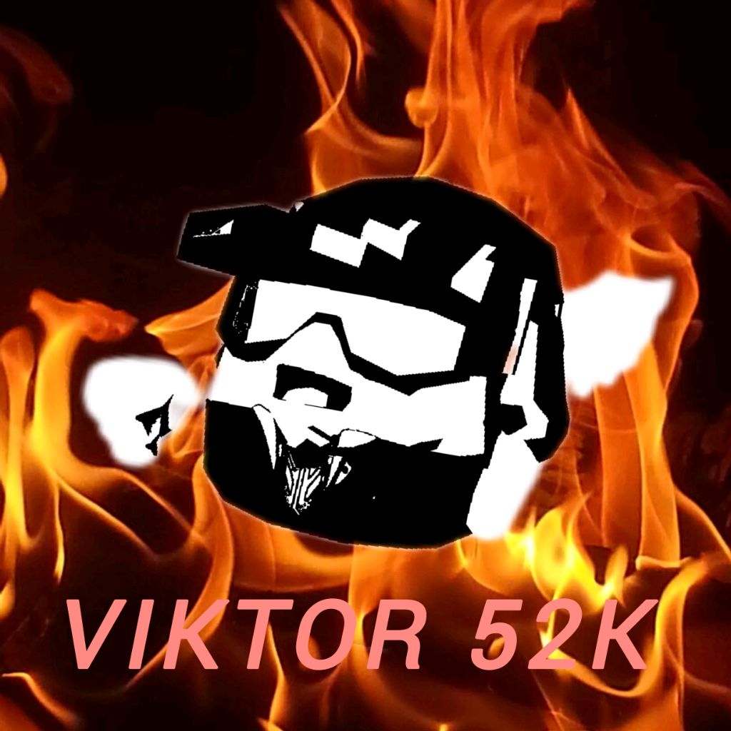 VIKTOR 52k