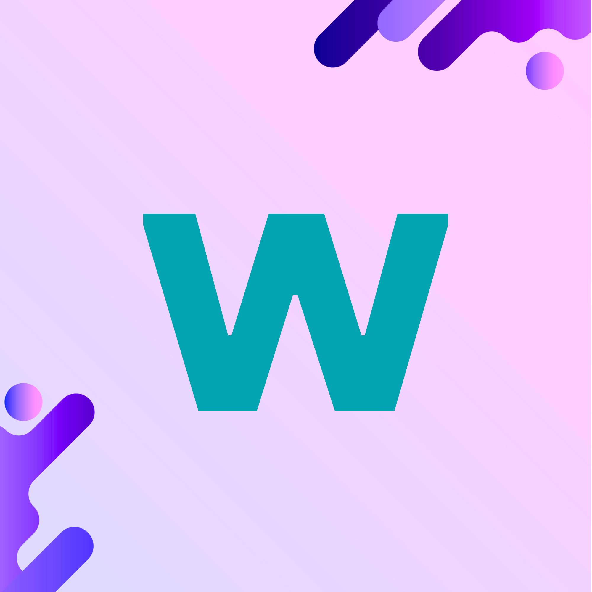 Автор на RuTube Wonderkid_TW