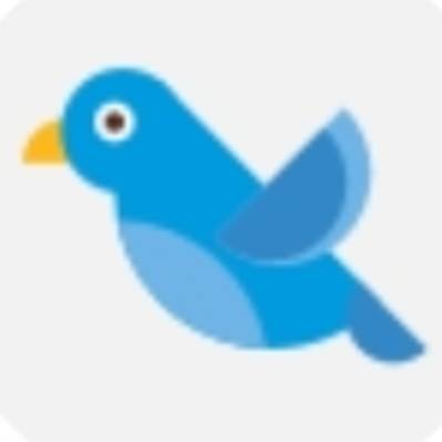 S̷͓͐̈ō̵̻̉n̶͕͐i̴̖̤͗c̴͎̅͂ S̷͓͐̈Ű ̸̸̸̸͐͐͐͐Č ̸̸͐͐S̷͐